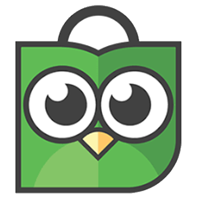 Tokopedia
