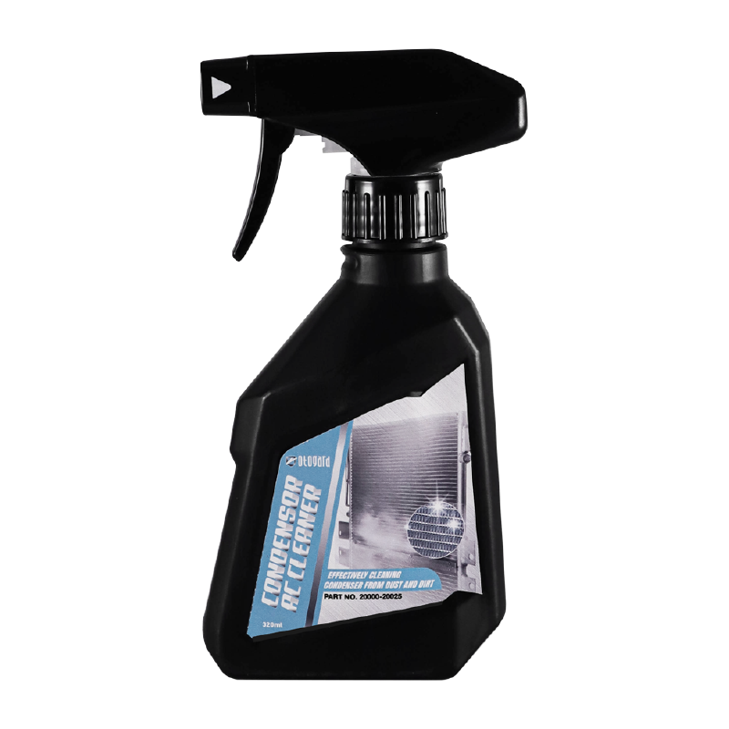 OTOGARD Condensor Ac Cleaner 320ml