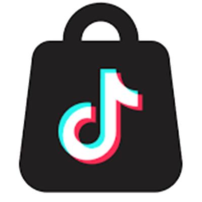 TikTok Shop