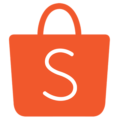 Shopee