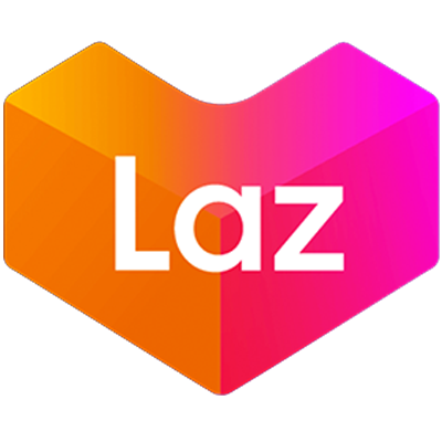 Lazada